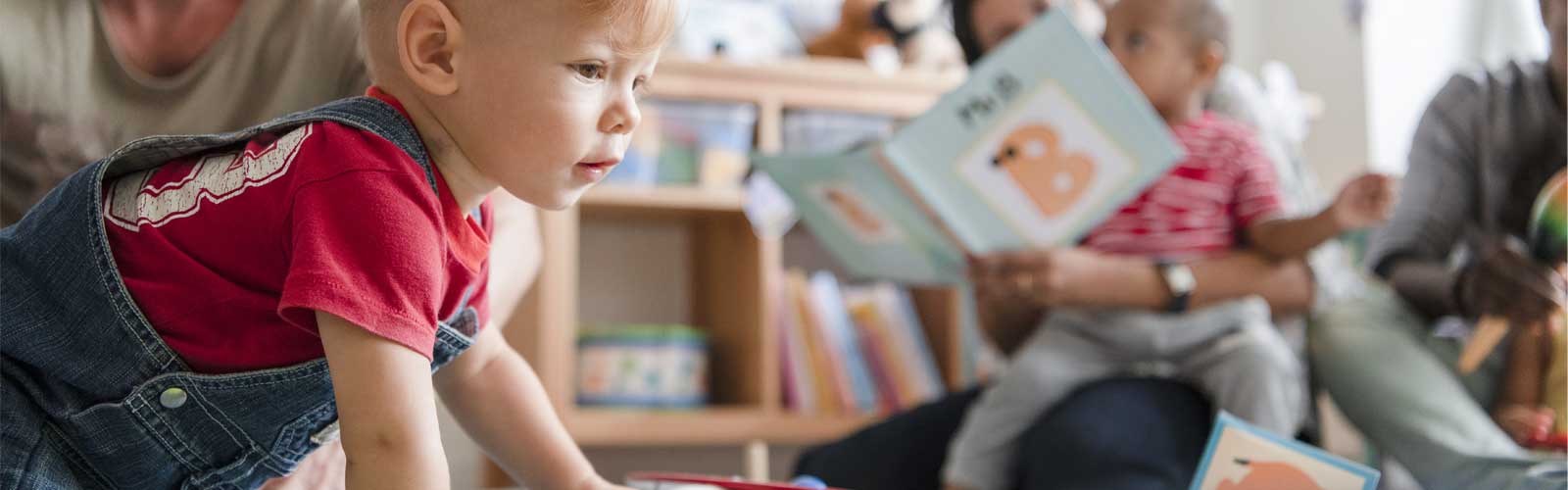 babysitting services in ibiza