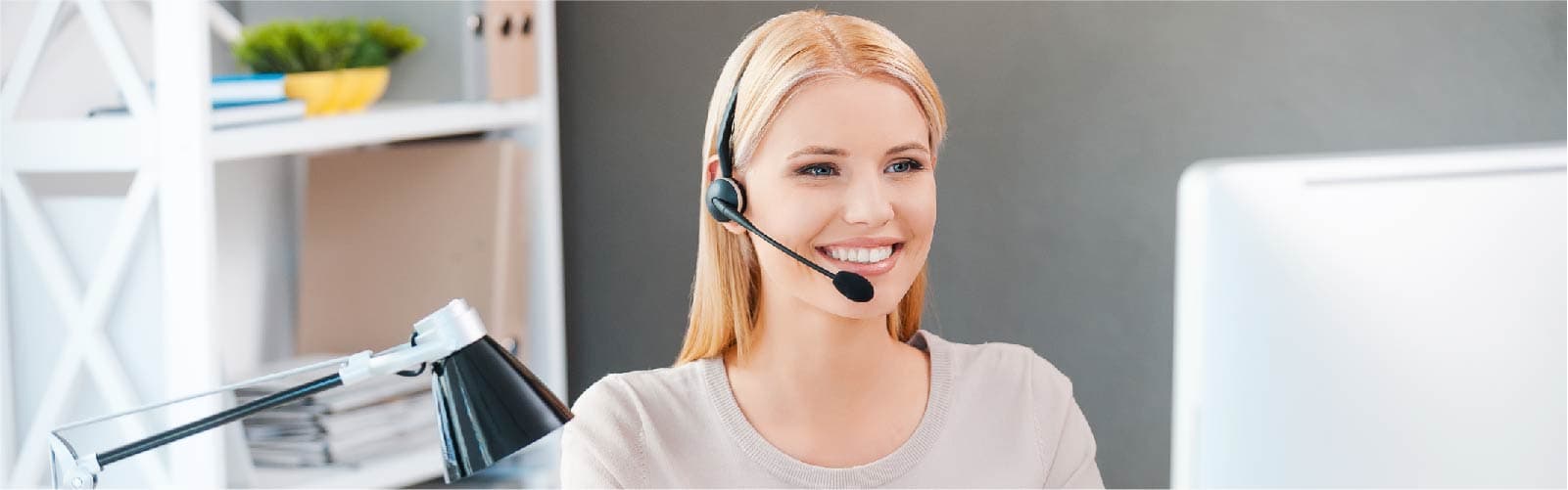 fiscal representative service in ibiza