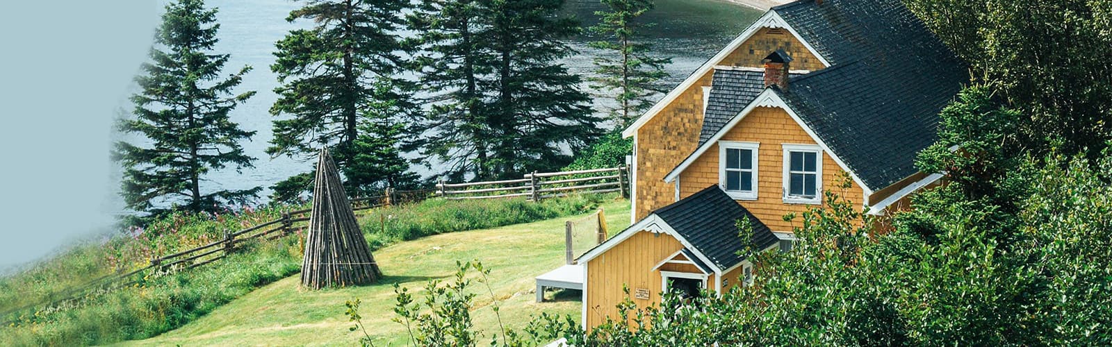 best holiday rentals in ibiza