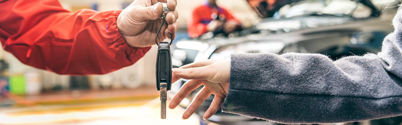 buying second hand cars in ibiza