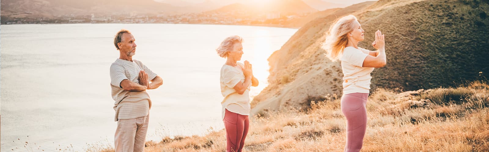 spiritual coaching services ibiza