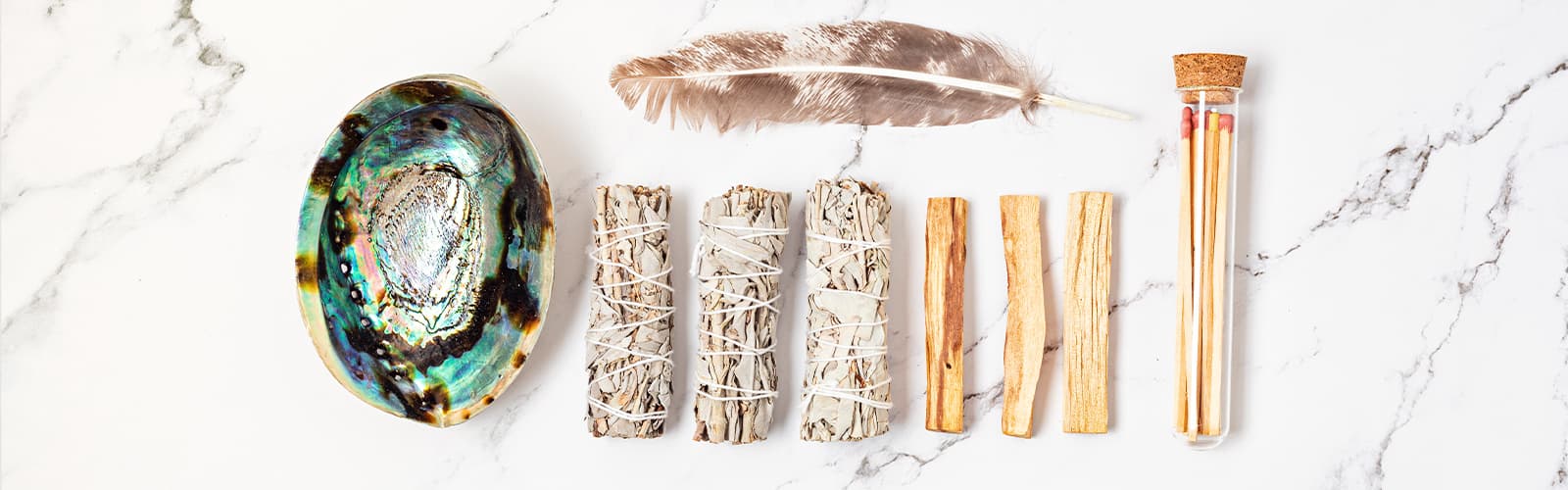 shamanic healing ibiza