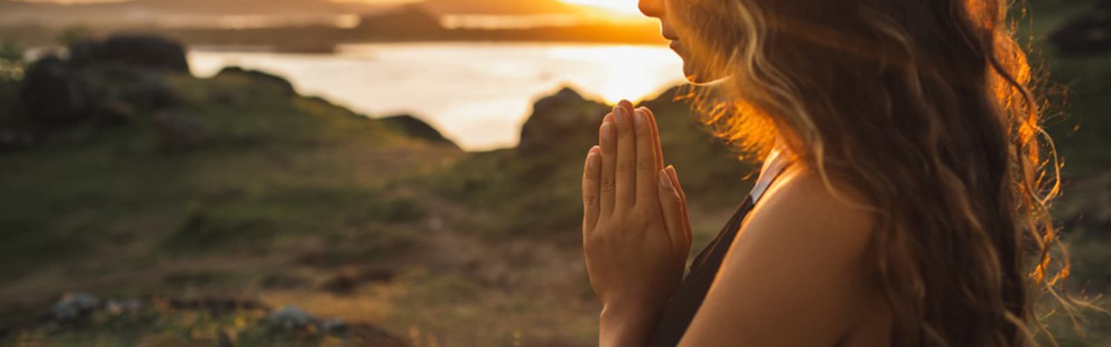 spiritual mentorship ibiza