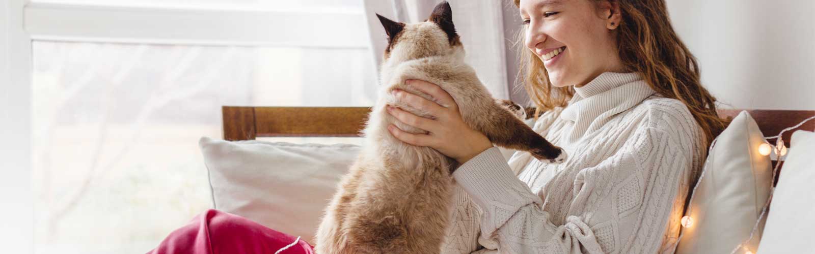 pet sitting services in ibiza