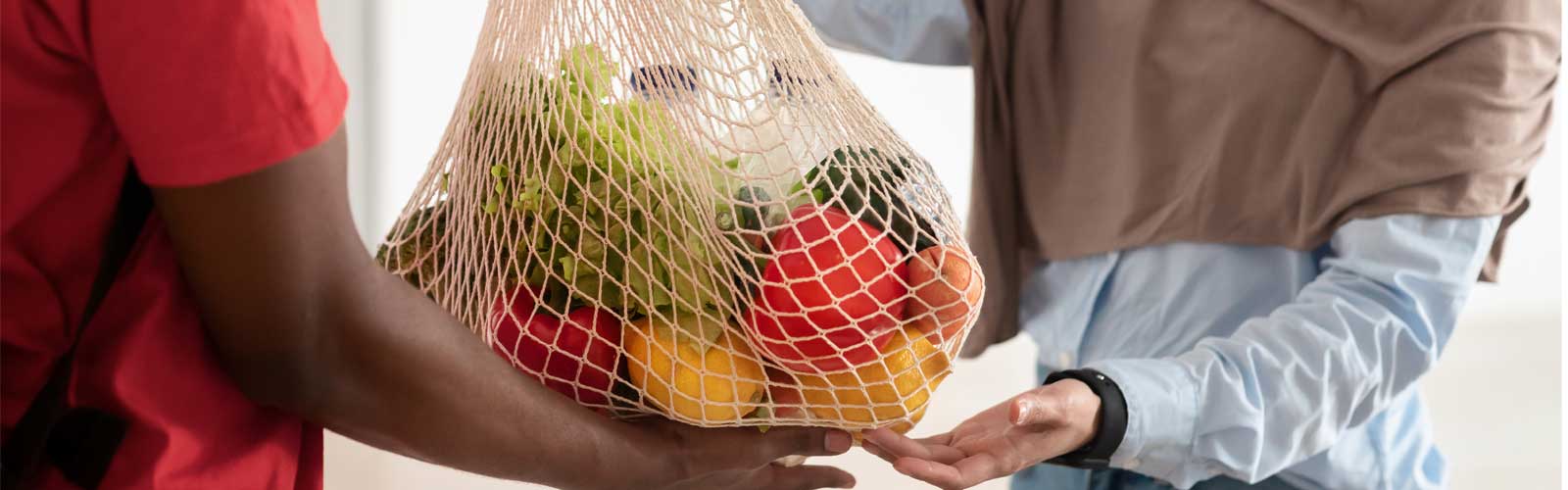 grocery delivery services in ibiza