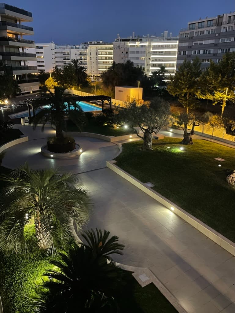 6 Reasons Why Vacation Rentals Are Better Than Hotels