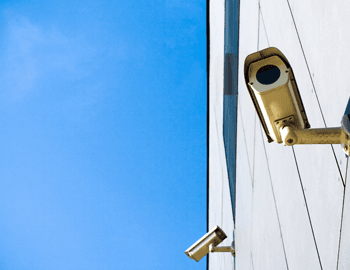 CCTV Installation services in ibiza