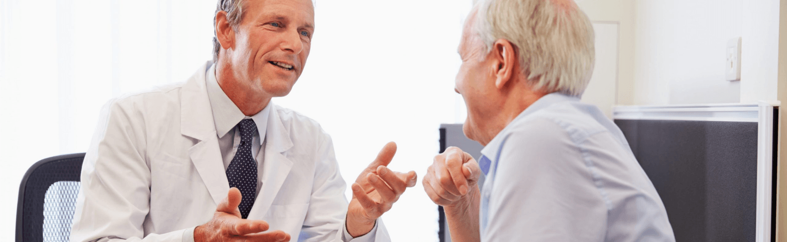 general practitioners ibiza