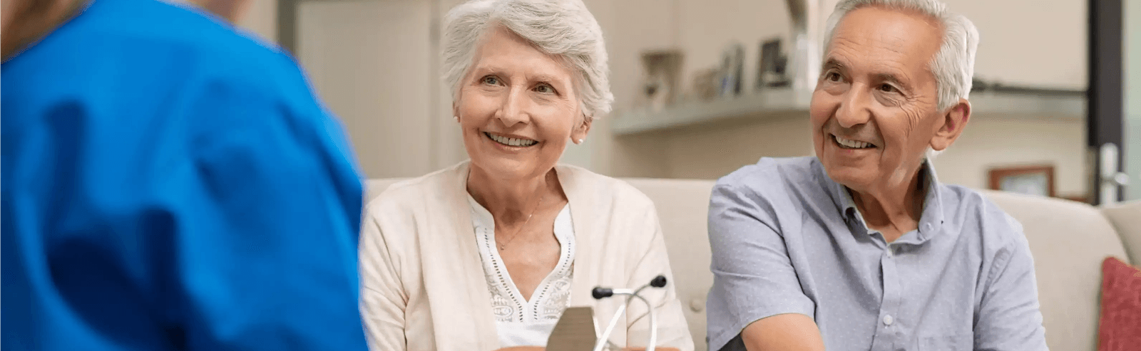 healthcare professionals ibiza