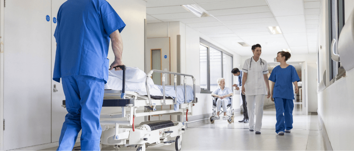 physiotherapy treatment ibiza