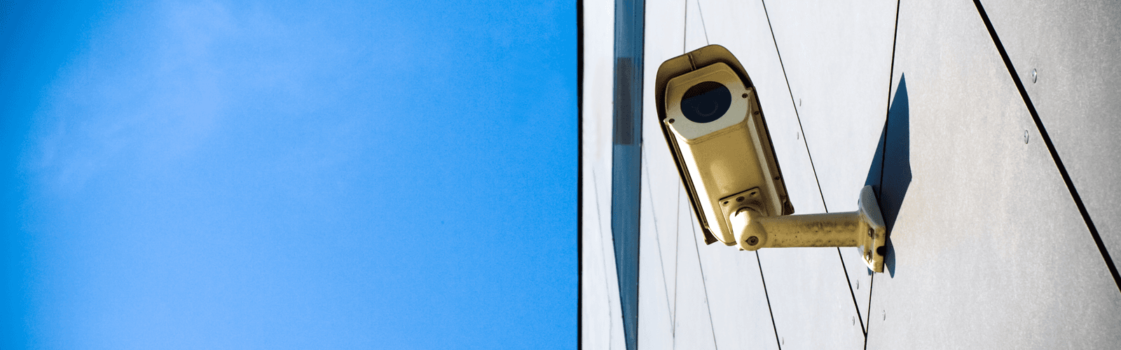 CCTV Installation services in ibiza