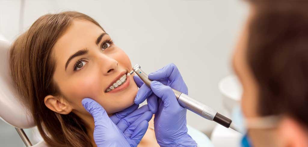 professional dentistry services in ibiza