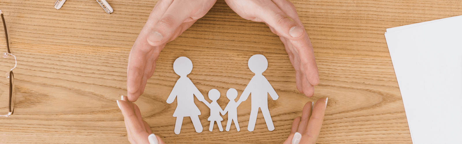 insurance service providers