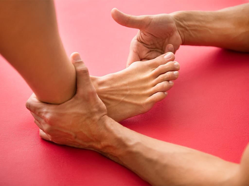 osteopathy treatment ibiza