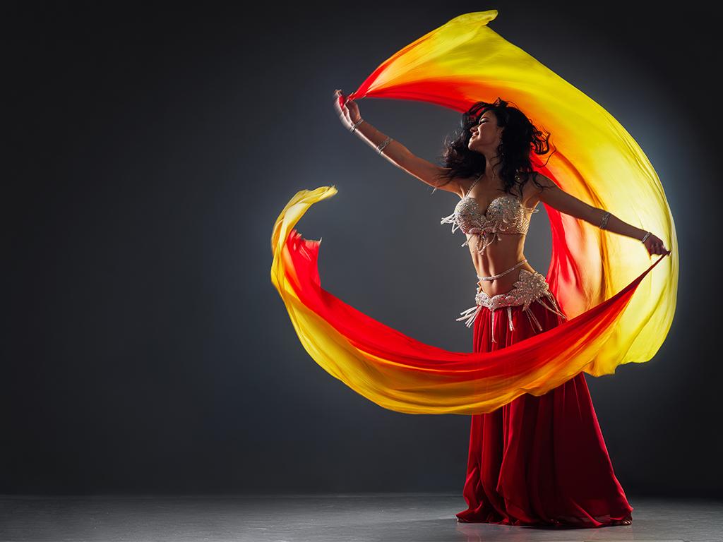 hire dancers for party ibiza