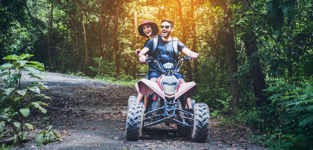 quad bike tours ibiza