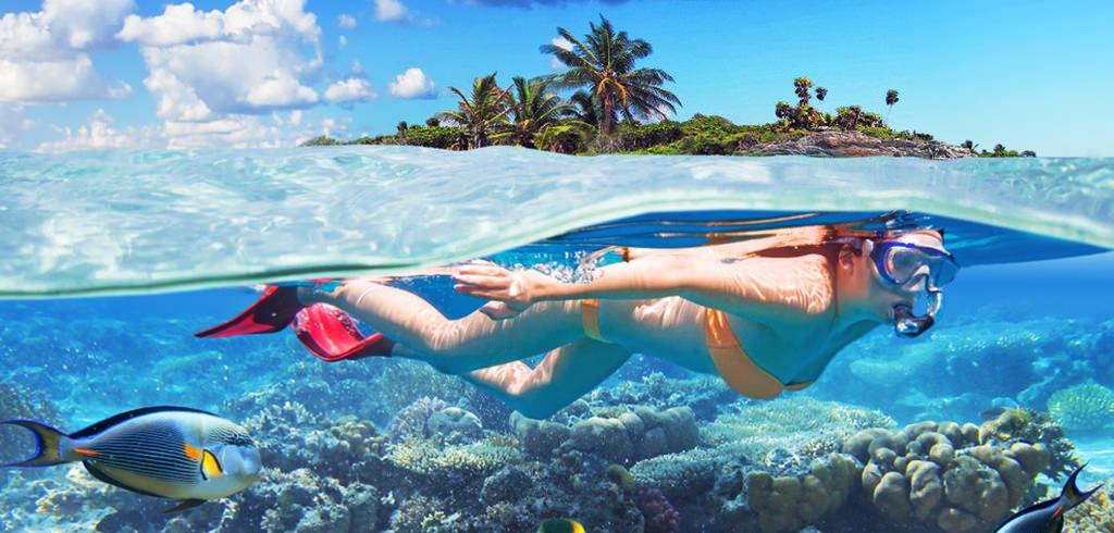 snorkeling adventures ibiza