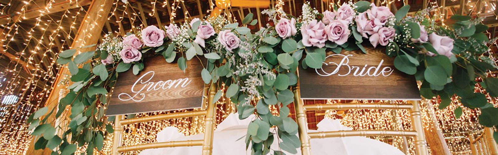 wedding planning services in ibiza