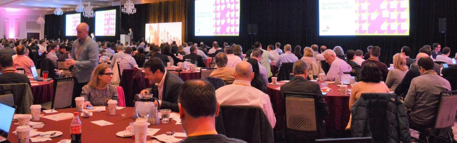 corporate events in ibiza