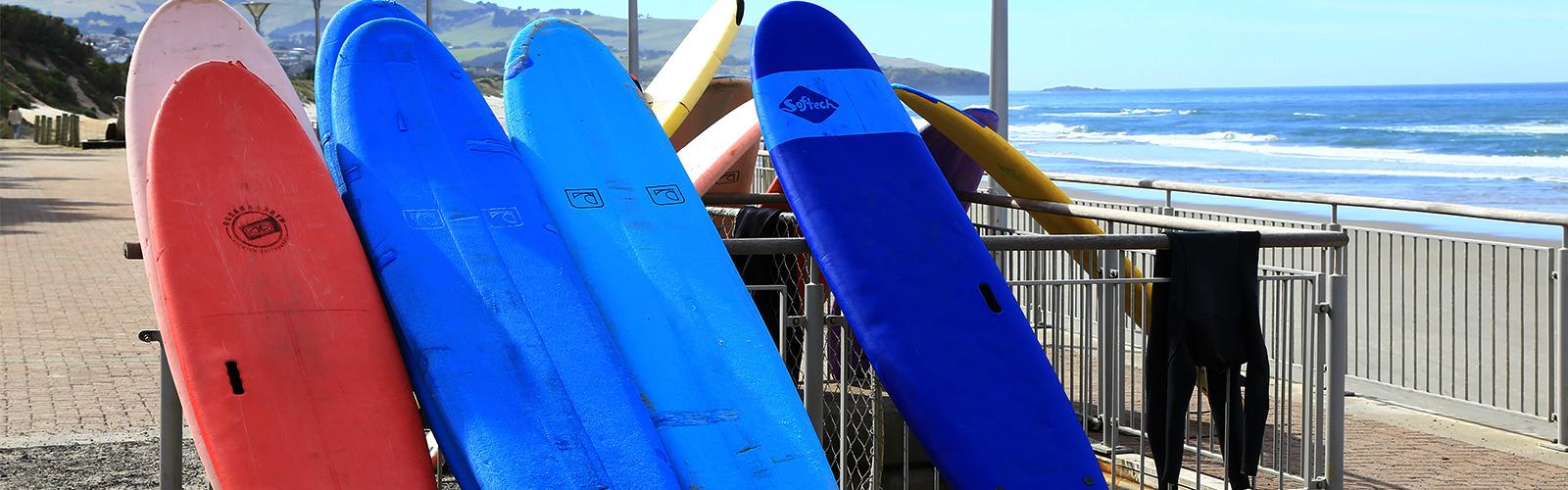 paddleboard rentals ibiza