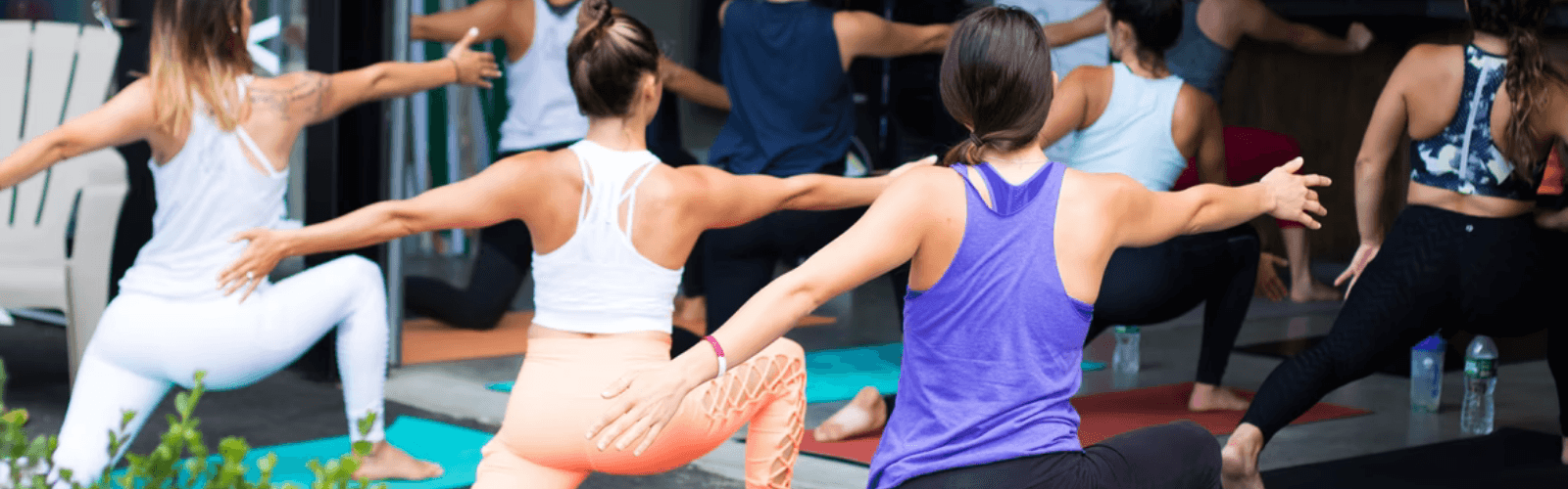 yoga classes in ibiza