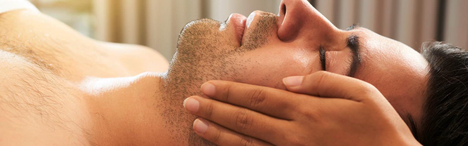 body treatment services ibiza