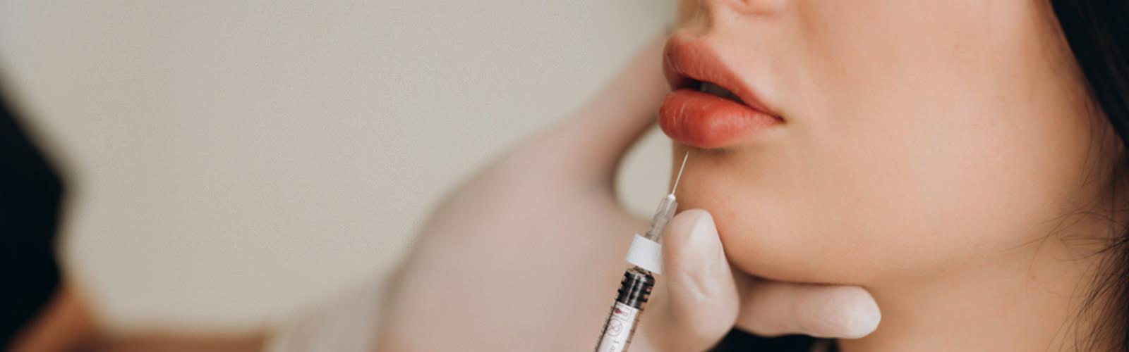 botox and fillers services in ibiza