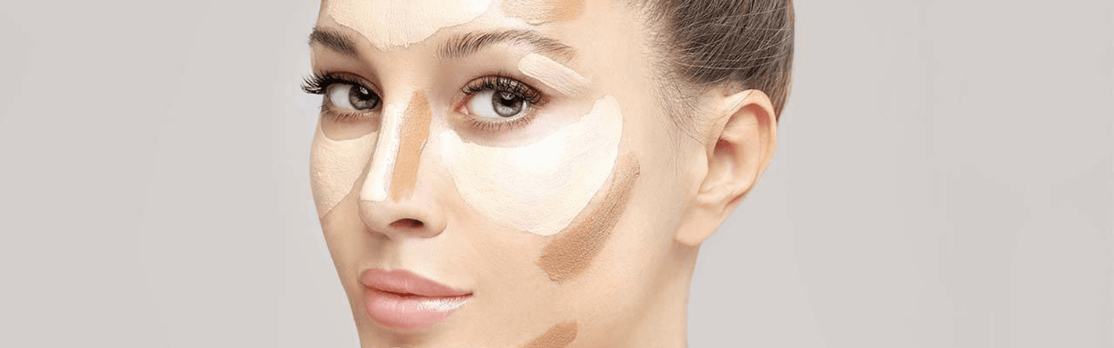 Contouring and Shaping Services in ibiza