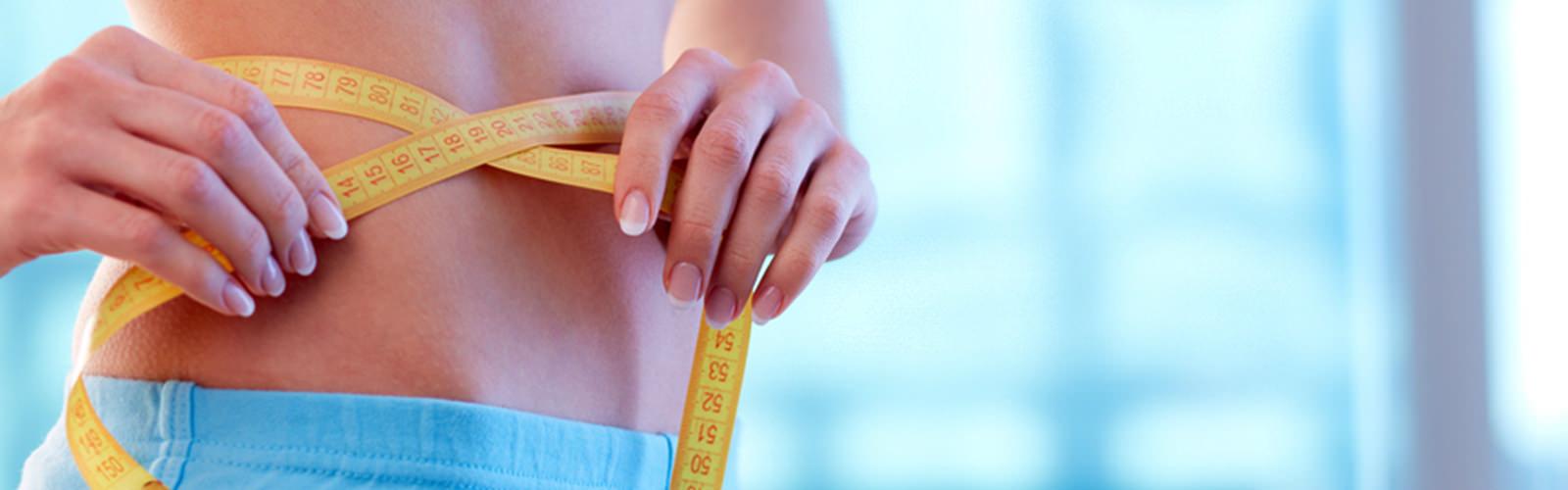 weight loss treatment ibiza