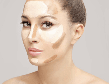 Contouring and Shaping Services in ibiza
