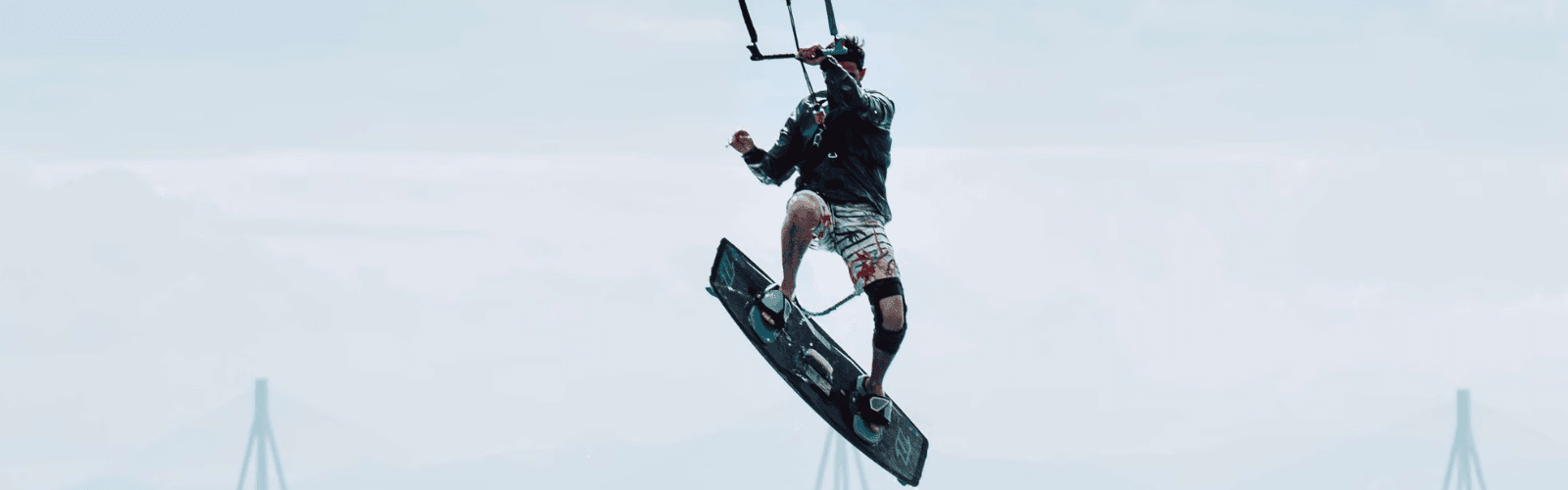 wakeboarding activities ibiza