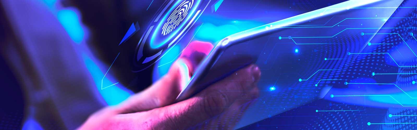 internet service provider in ibiza