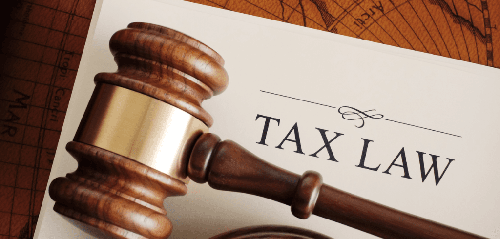 tax advisory services in ibiza