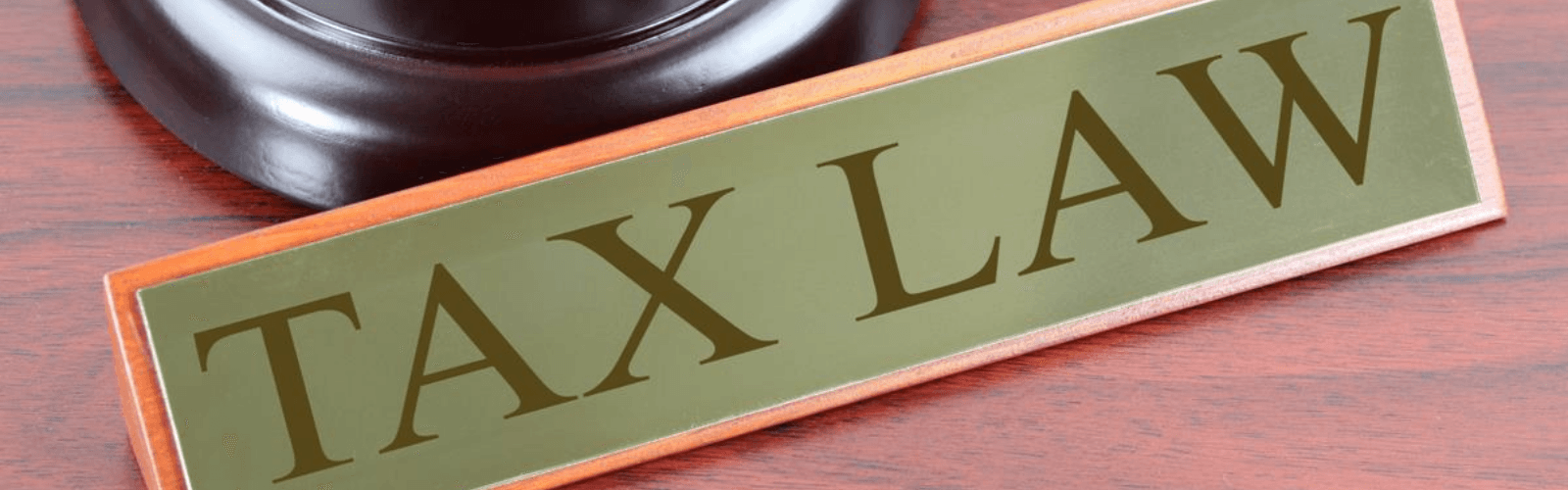 tax advisory services in ibiza