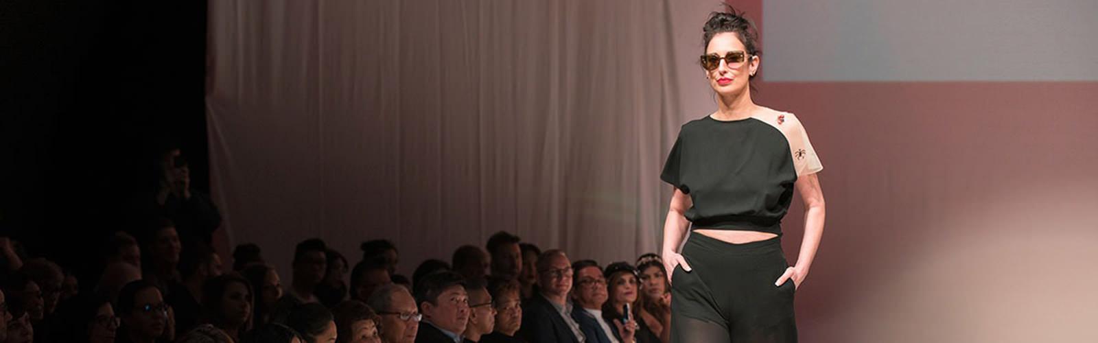 modeling events ibiza