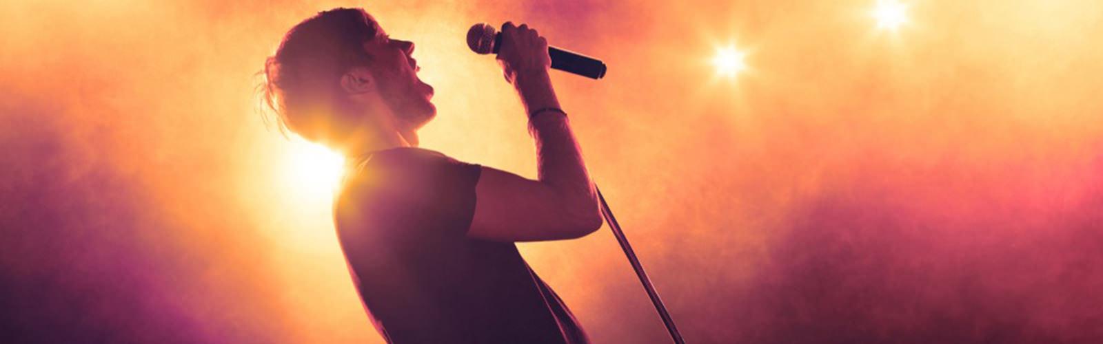 party performers ibiza