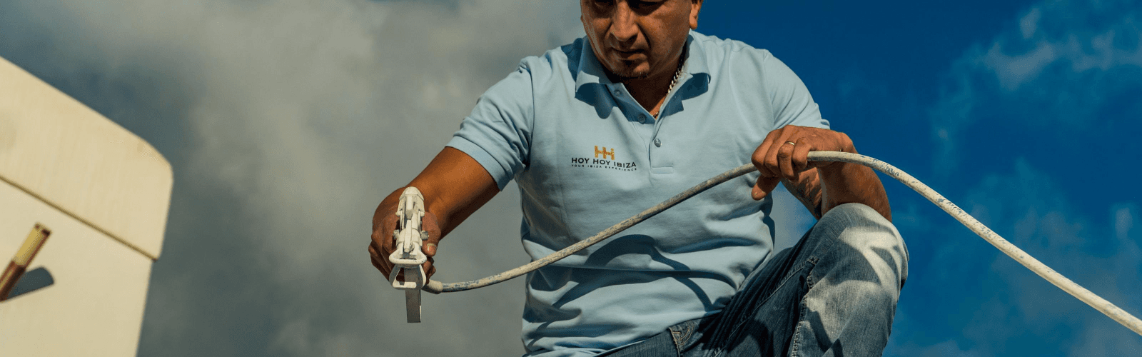 painting services in ibiza