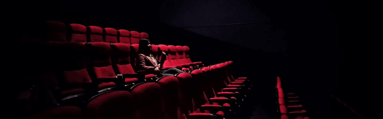 private cinema setup ibiza