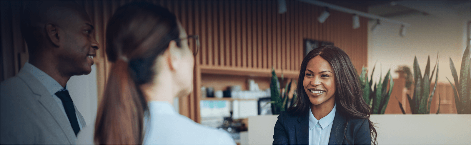 personal administration in ibiza