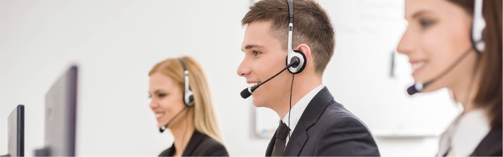 banking service provider in ibiza