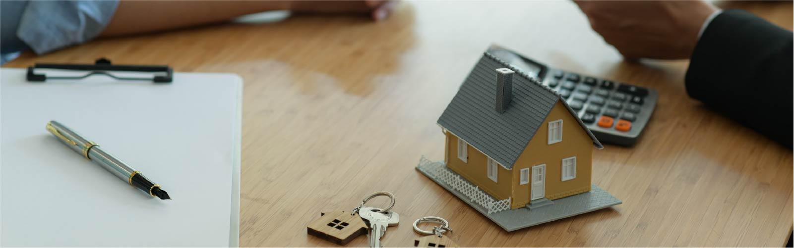 best property insurance services in ibiza