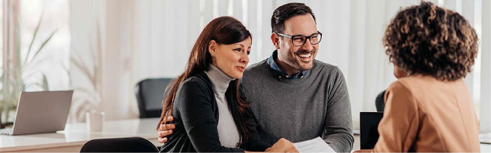 financial advisor in ibiza