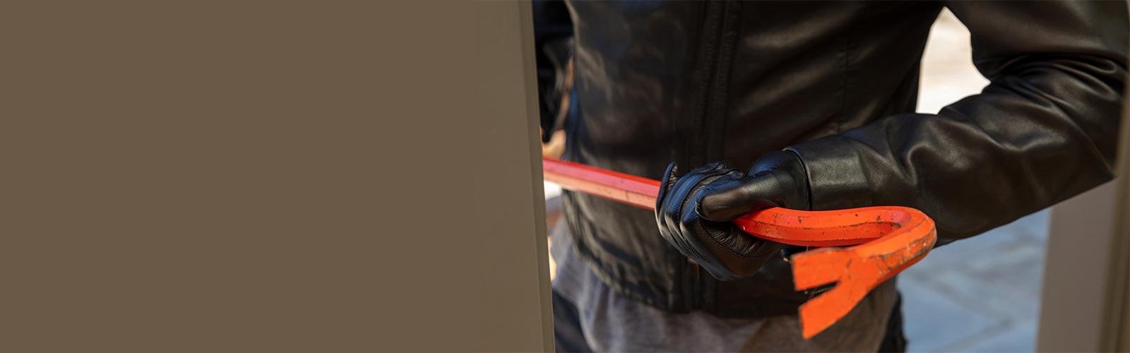 theft insurance services ibiza