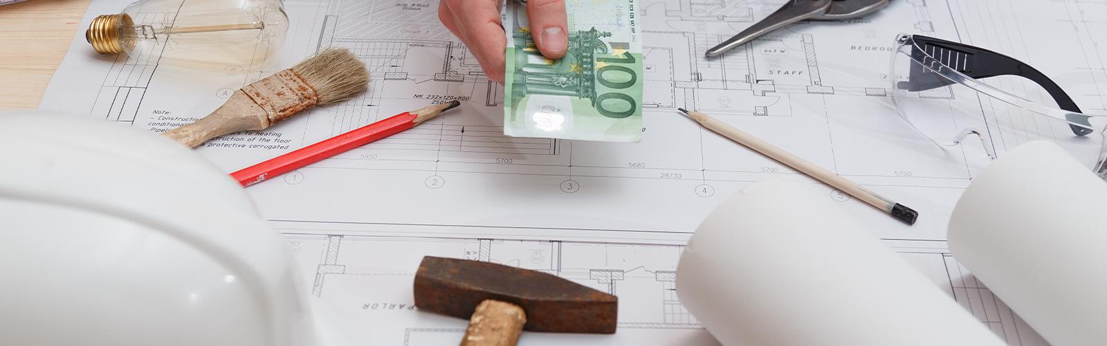 engineering insurance services ibiza