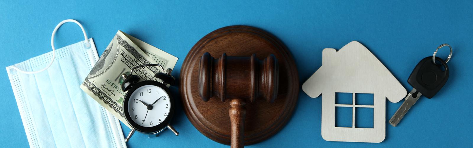 legal expenses insurance ibiza