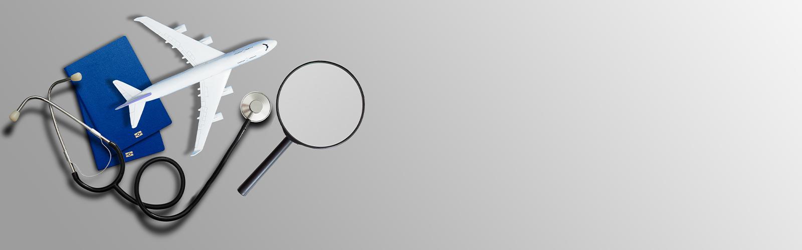 travel assistance insurance ibiza