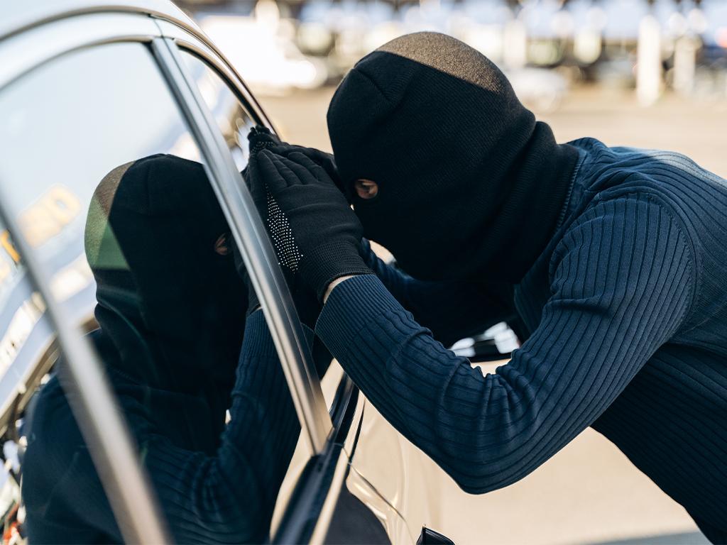 risk factors assessment in ibiza