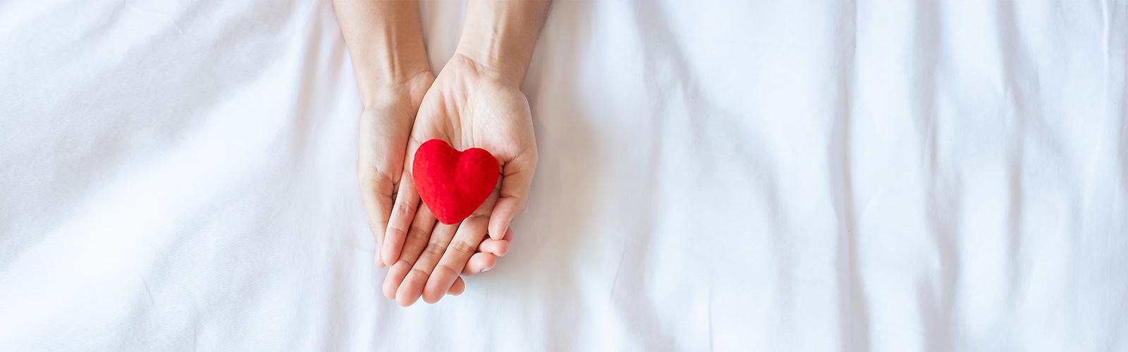 death insurance services ibiza