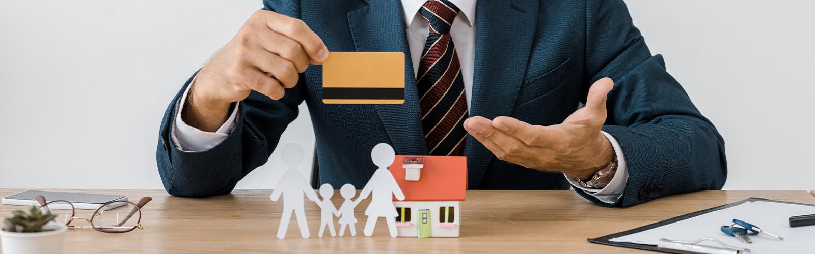 credit insurance services ibiza