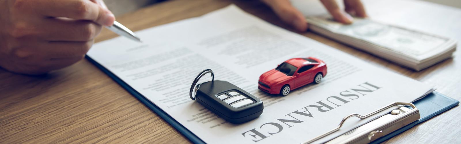 property and casualty insurance ibiza